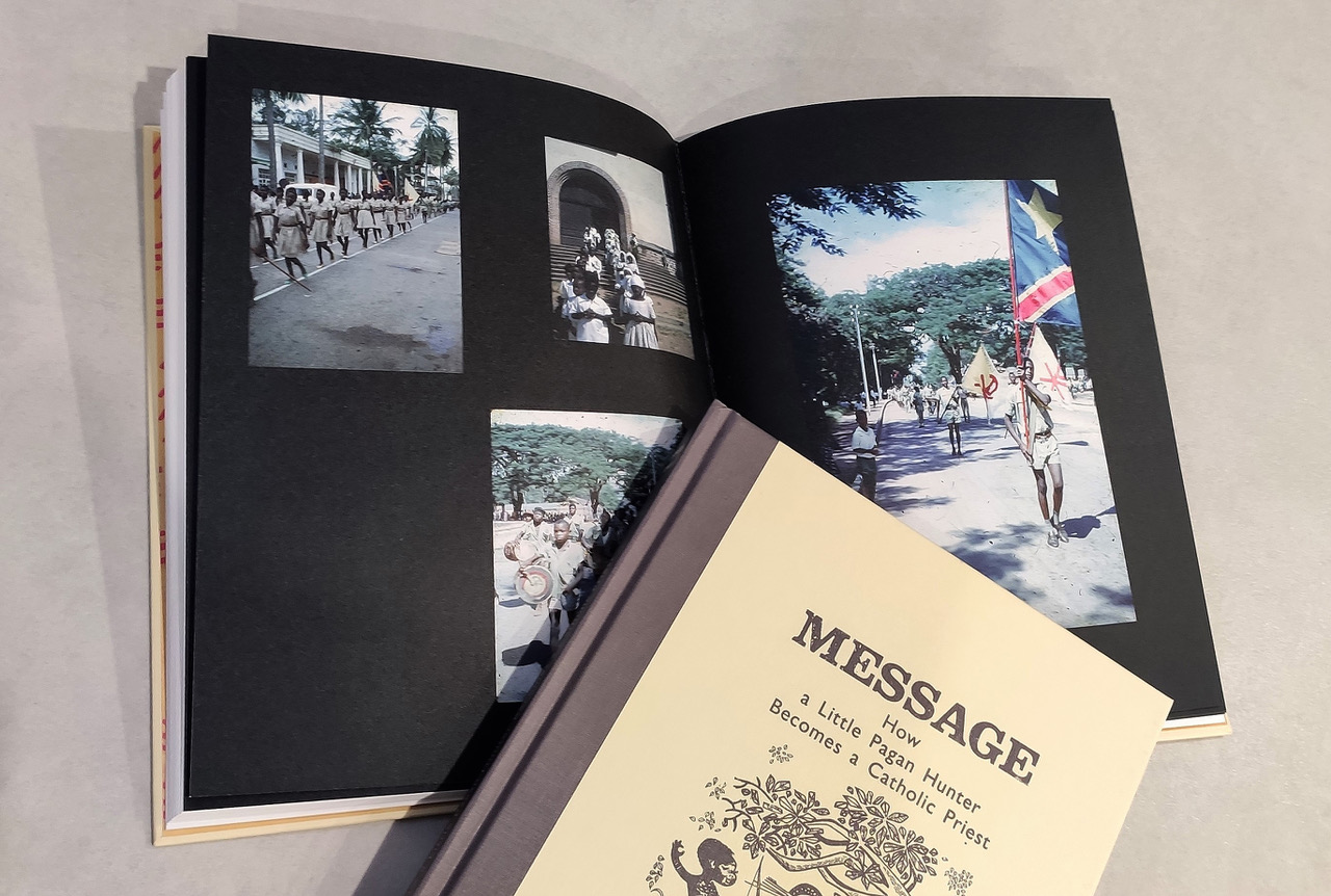 💥 💥  💥 OUT NOW ! NEW PUBLICATION by Kunstverein Milano💥  💥